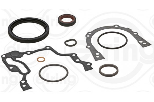 Elring Σετ στεγανοπ., Στροφαλοθάλαμος - 059.651