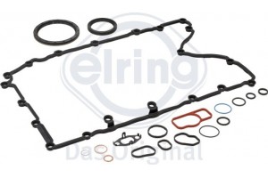 Elring Σετ στεγανοπ., Στροφαλοθάλαμος - 006.600