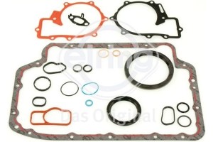 Elring Σετ στεγανοπ., Στροφαλοθάλαμος - 007.320