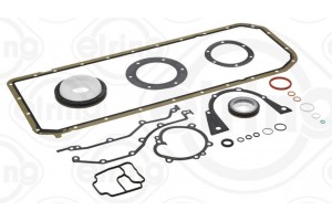 Elring Σετ στεγανοπ., Στροφαλοθάλαμος - 073.611