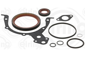 Elring Σετ στεγανοπ., Στροφαλοθάλαμος - 081.321