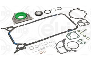 Elring Σετ στεγανοπ., Στροφαλοθάλαμος - 092.010
