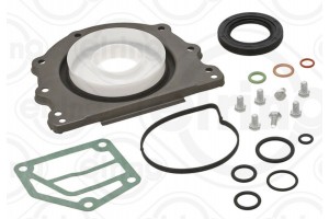 Elring Σετ στεγανοπ., Στροφαλοθάλαμος - 130.510