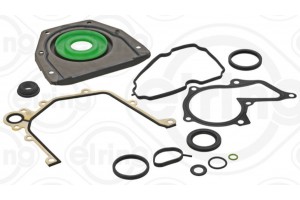 Elring Σετ στεγανοπ., Στροφαλοθάλαμος - 196.140