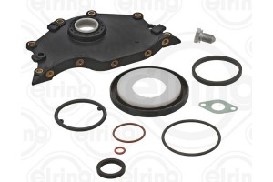 Elring Σετ στεγανοπ., Στροφαλοθάλαμος - 196.200