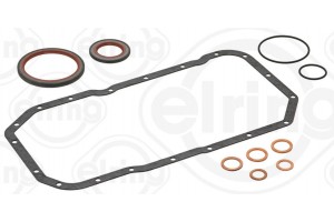 Elring Σετ στεγανοπ., Στροφαλοθάλαμος - 218.850