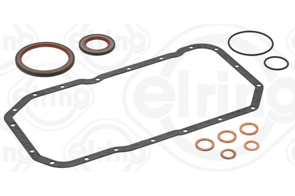 Elring Σετ στεγανοπ., Στροφαλοθάλαμος - 218.850