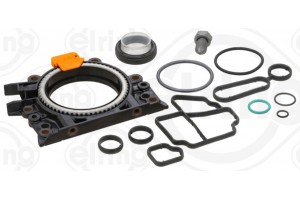 Elring Σετ στεγανοπ., Στροφαλοθάλαμος - 236.040