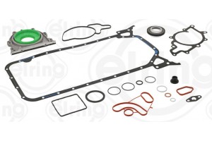 Elring Σετ στεγανοπ., Στροφαλοθάλαμος - 267.000