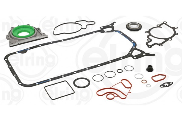 Elring Σετ στεγανοπ., Στροφαλοθάλαμος - 267.000