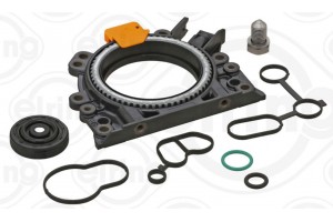 Elring Σετ στεγανοπ., Στροφαλοθάλαμος - 275.150