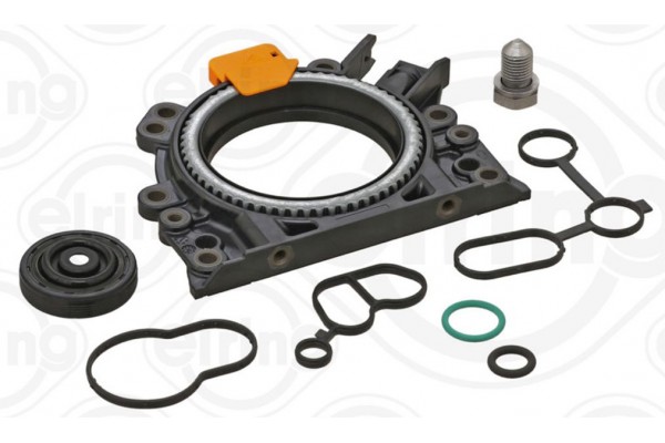 Elring Σετ στεγανοπ., Στροφαλοθάλαμος - 275.150