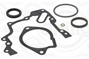 Elring Σετ στεγανοπ., Στροφαλοθάλαμος - 303.951