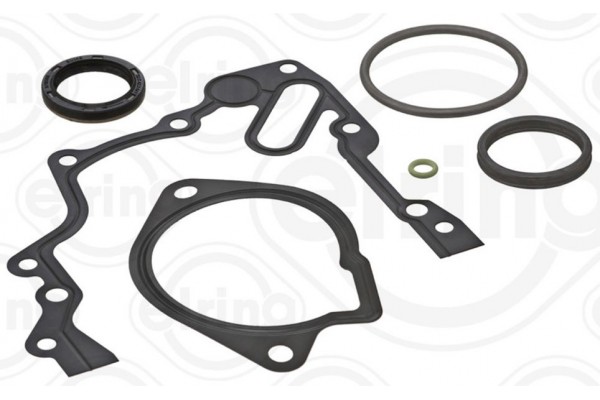 Elring Σετ στεγανοπ., Στροφαλοθάλαμος - 303.951