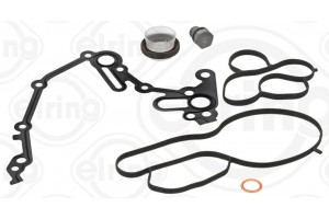 Elring Σετ στεγανοπ., Στροφαλοθάλαμος - 308.590