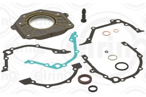 Elring Σετ στεγανοπ., Στροφαλοθάλαμος - 309.990