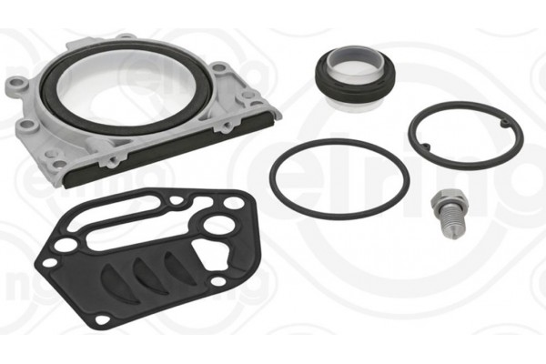 Elring Σετ στεγανοπ., Στροφαλοθάλαμος - 339.610