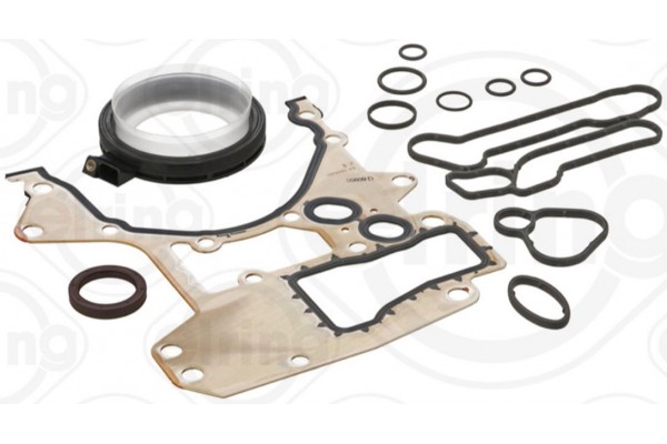 Elring Σετ στεγανοπ., Στροφαλοθάλαμος - 353.830