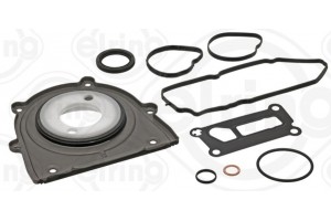 Elring Σετ στεγανοπ., Στροφαλοθάλαμος - 354.960