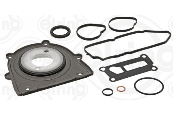 Elring Σετ στεγανοπ., Στροφαλοθάλαμος - 354.960