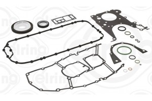 Elring Σετ στεγανοπ., Στροφαλοθάλαμος - 374.710