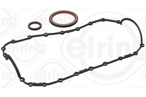 Elring Σετ στεγανοπ., Στροφαλοθάλαμος - 375.330