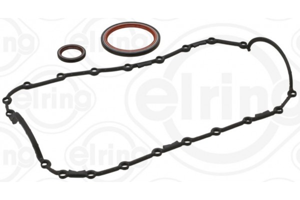 Elring Σετ στεγανοπ., Στροφαλοθάλαμος - 375.330