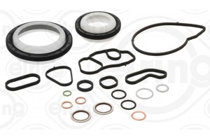 Elring Σετ στεγανοπ., Στροφαλοθάλαμος - 387.650