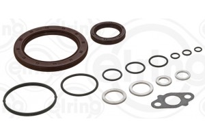 Elring Σετ στεγανοπ., Στροφαλοθάλαμος - 387.730