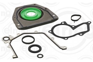 Elring Σετ στεγανοπ., Στροφαλοθάλαμος - 389.000