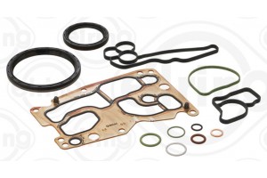 Elring Σετ στεγανοπ., Στροφαλοθάλαμος - 397.140