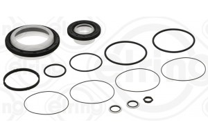 Elring Σετ στεγανοπ., Στροφαλοθάλαμος - 399.840