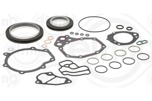 Elring Σετ στεγανοπ., Στροφαλοθάλαμος - 413.700