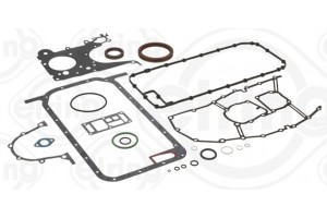 Elring Σετ στεγανοπ., Στροφαλοθάλαμος - 423.980