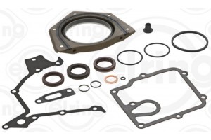 Elring Σετ στεγανοπ., Στροφαλοθάλαμος - 431.250