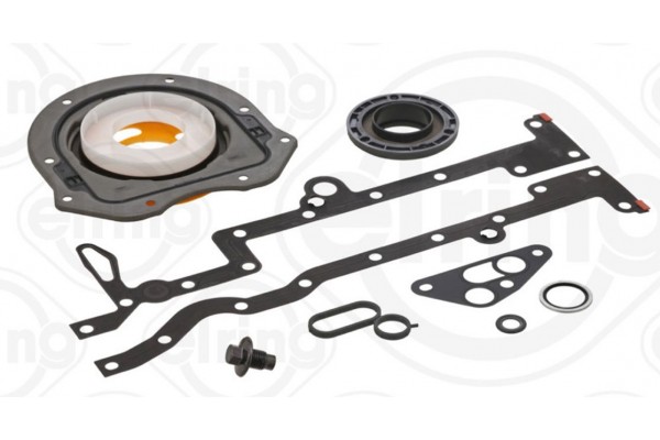 Elring Σετ στεγανοπ., Στροφαλοθάλαμος - 437.370
