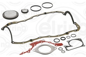 Elring Σετ στεγανοπ., Στροφαλοθάλαμος - 449.540