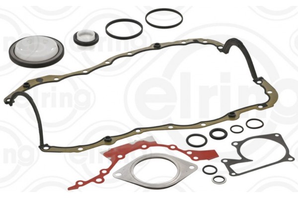 Elring Σετ στεγανοπ., Στροφαλοθάλαμος - 449.540