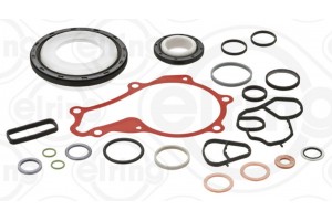 Elring Σετ στεγανοπ., Στροφαλοθάλαμος - 449.590