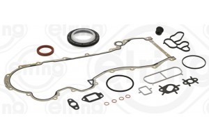 Elring Σετ στεγανοπ., Στροφαλοθάλαμος - 452.150