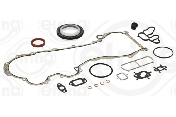 Elring Σετ στεγανοπ., Στροφαλοθάλαμος - 452.150