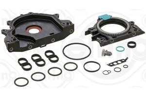 Elring Σετ στεγανοπ., Στροφαλοθάλαμος - 452.990