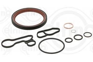 Elring Σετ στεγανοπ., Στροφαλοθάλαμος - 456.270