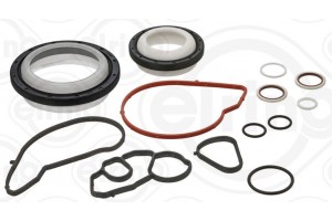 Elring Σετ στεγανοπ., Στροφαλοθάλαμος - 456.570