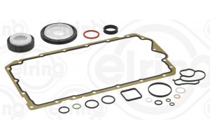 Elring Σετ στεγανοπ., Στροφαλοθάλαμος - 458.400