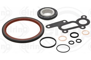 Elring Σετ στεγανοπ., Στροφαλοθάλαμος - 458.810