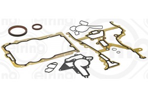 Elring Σετ στεγανοπ., Στροφαλοθάλαμος - 476.800