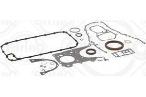 Elring Σετ στεγανοπ., Στροφαλοθάλαμος - 495.850