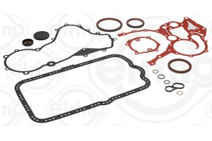 Elring Σετ στεγανοπ., Στροφαλοθάλαμος - 505.201