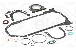 Elring Σετ στεγανοπ., Στροφαλοθάλαμος - 515.380